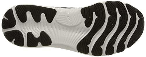 ASICS Gel-Nimbus 24, Scarpe Uomo - Image 5
