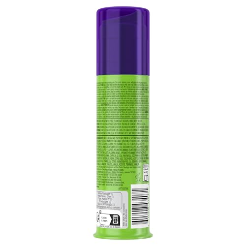 Bed Head by TIGI Curls Rock Amplifier - Image 3