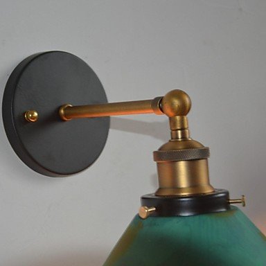 Amazon.co.jp: BIGBANG MADEツアー VIPシート特典 スワロフスキー