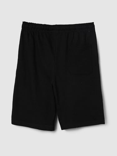 Image of Max Boys Shorts