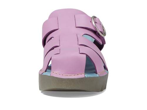 Image of FLY London womens Envy521fly