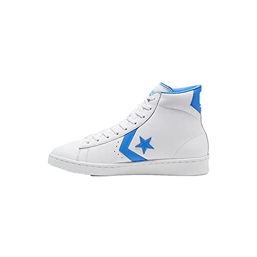 Image of Converse Chuck Taylor All Star Lean Ox (142270C)