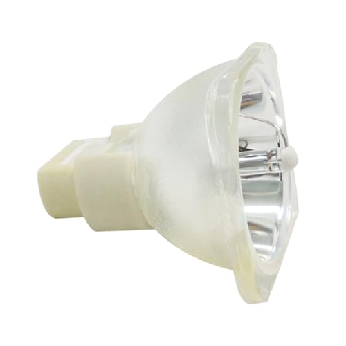 Lámpara bulbo para luz móvil 7R 230W para escenario miniatura 7