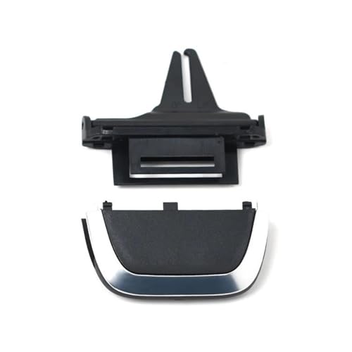 Kit clips pour climatisation BMW Série 5 G31 pour le confort des voyages