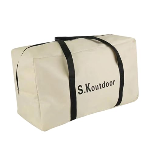 LvsNjbNXg[WobO _btobO Wbp[ƃnht @\[P[X ^їpg[gAM-M