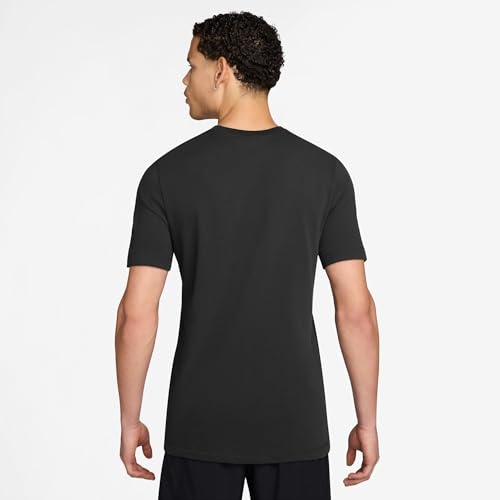 Image of Nike Mens Running T-Shirt
