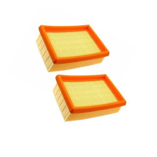 Filtre à air pour TS700 de haute résistance équivalent OEM 4224-141-0300A