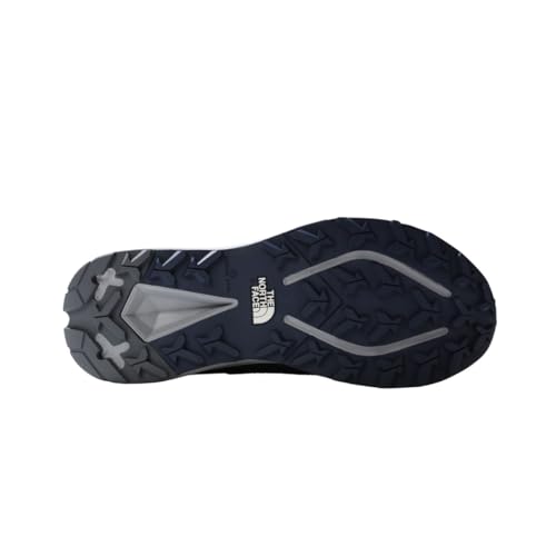 Image of The North Face mens Modern