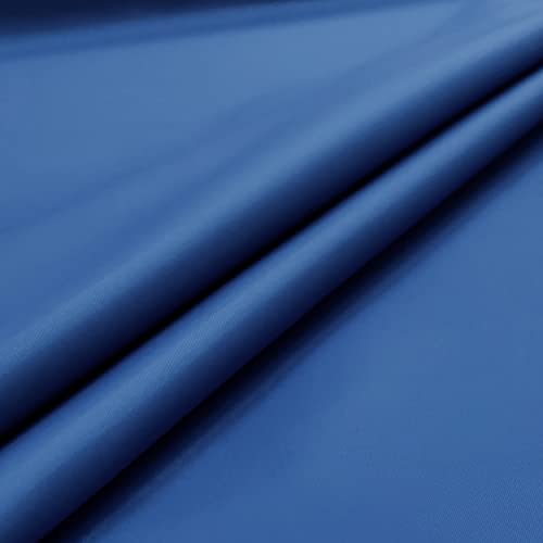 Panini Tessuti, Tessuto Fodera - venduto a