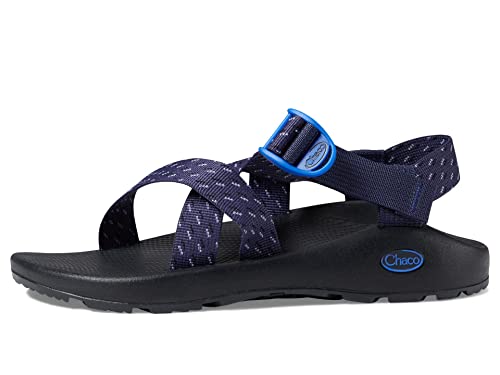 Image of Chaco Outcross Evo 2 Sports Shoe