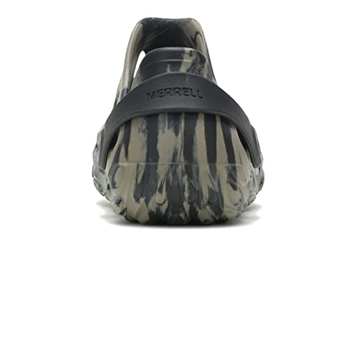 Image of Merrell Mens Hydro Moc