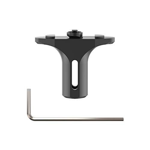 TXTactical Keymod Index Stop (Keymod)