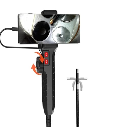 1080P�������A2�̕��@�A�����ԃG���W���̒Y�f�͐ό��o�A�q�󌟏o�ɓK���Ă��܂�(J200-6.2MM-1M)