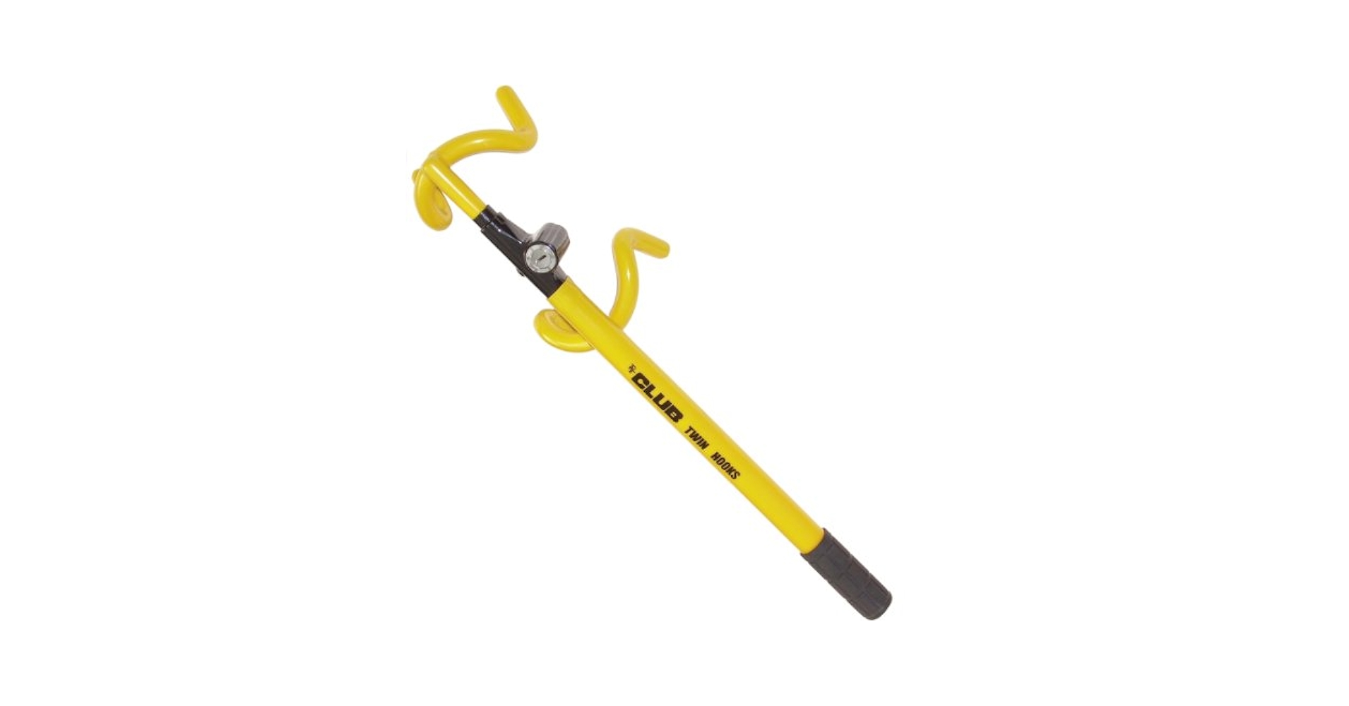 【専用】COMMON CRIMINALS・LOW Amazon.com : ZOEKIM Front Sight Adjustment Tool, 7.62x39mm