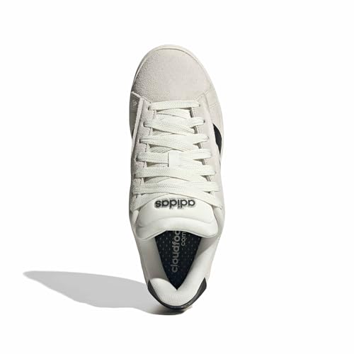 Image of adidas Mens Gc Alpha Sk8 Sneaker