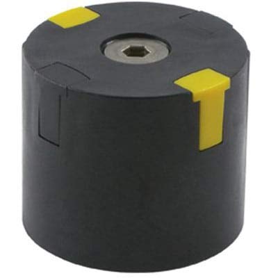 Mounting Kit for Use with Dual Sensors; BTS-DSU35 Series, BTS-DSU35-EB1