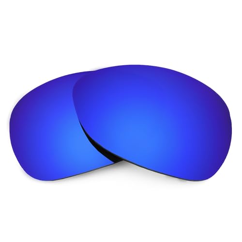 Image of Revant Replacement Lenses for Oakley Crosshair (2012) OO4060