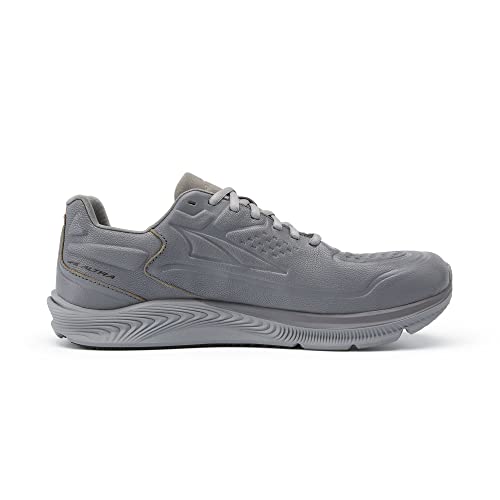 Image of ALTRA Men's AL0A546X Torin 5 Leather Shoe