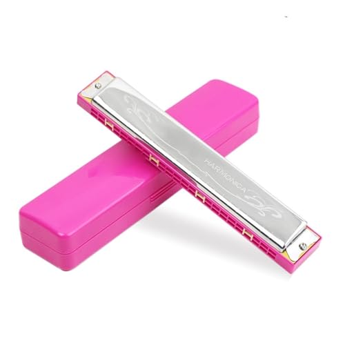 l̏SҗKpCL[24|tHjbNn[jJ(Pink)