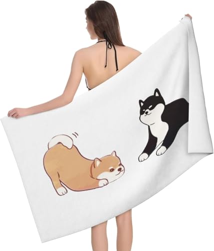 ӖK G Č  oX^I 唻 z y  R hL ӂӂ Ԃp ƒp q  lC v[g