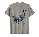 Animale divertente c l Cuffie, amante della Musica
