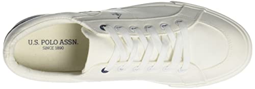 US-Polo-Mens-Clarkin-Sneakers