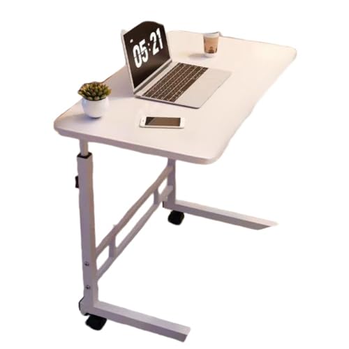 LX^[tTChe[u fXN ~TChe[u e[u xbhTChe[u p\RfXN  ݑΖ  TChe[u  (zCg,40*80cm)