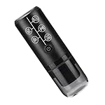 SELVFZ Espresso Device With Easy Operations And Temperature Control Portable Electric Coffee Maker Texture For Home Coffee Pods Machine - Image 5