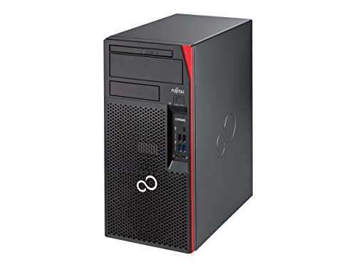 Preisvergleich Produktbild Fujitsu ESPRIMO P958POWER I7-9700 16GB