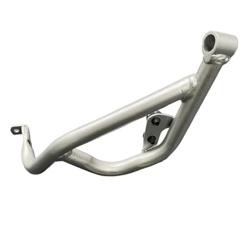 Garde moteur Desert X 2022-2023 de haute précision mécanique