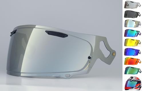 イオンシールド　シルバー GM Switchblade Silver Metallic WA636R / 17-636R | OEMatch Spray