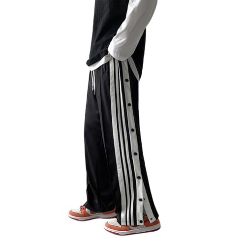 [mbolus] oXPpc t H LbY Opc oXPbg{[ l Xibv{^ oXPbg {^ TCh{^ TChC WjA jq Y{ W[W  Y fB[X oXp Xgb`