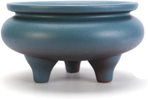 Lamantt퐻FAāAAdpiAdAƒpApA}bgdグA݂A芴܂B ()