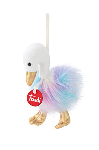Trudi TUDM4000 - Cisne
