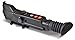 Night Owl Optics NightShot II Digital Night Vision Rifle Scope featuring an IR Illuminator, High-Definition, Weather-Resistant Construction, Perfect for Hunting and Accurate Shooting