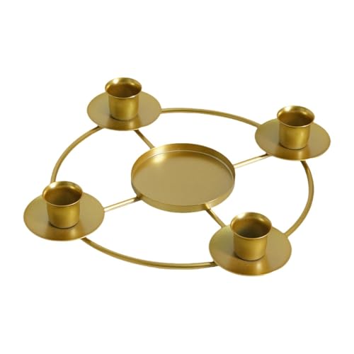 WeiLaiKeQi Ahxg[XO CeA Lhz_[ [sAX^C ACA @\݌v }`bNo yݒu z[p[eB[ɓKp, 