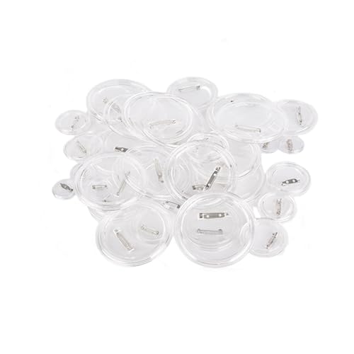 100tHgt[AN①Ƀ}OlbgobWpiAی^obWfށAH|DIYʐ^p Lp(25MM)