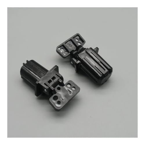 Charnière ADF 10X pour HP LaserJet Pro 400 M425dn M521 M476