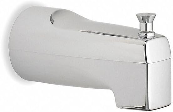 Spout, Tub Diverter, Mfr: 3931-A