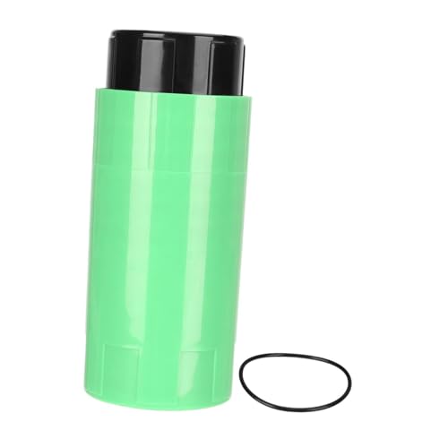 Generic ejX{[[P[X ͈ێ݌v ? yʃ|[^uTCYōő3[AK⎎ɕ֗