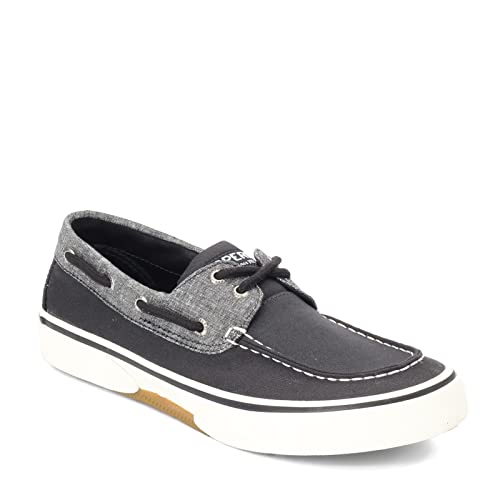 Image of Sperry Mens Halyard