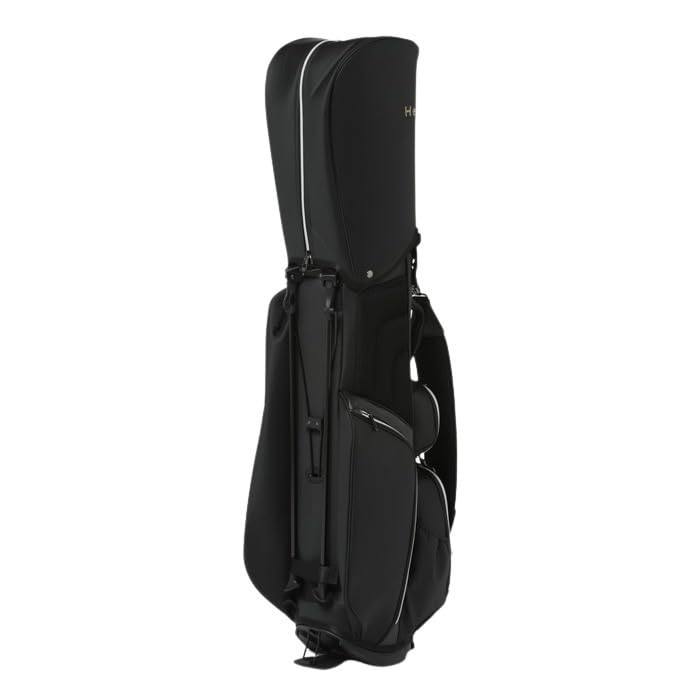Amazon | ヒールクリーク Heal Creek 003-11200 8.5型(3.3kg) スタンド