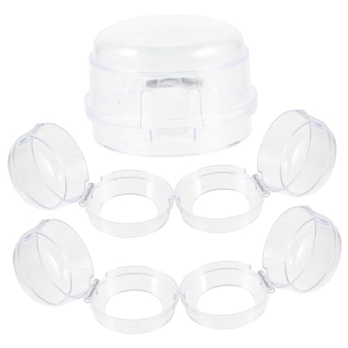 ZUNOXAZ 5 KXRmuJo[ یp vX`bN KXo[i[یJo[ SŒ莮 ]h~ Lb`Xg[up K[h