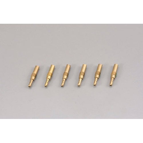 Amazon.co.jp: デイトナ(Daytona) KEIHIN PE/CR-miniキャブ用 スロー