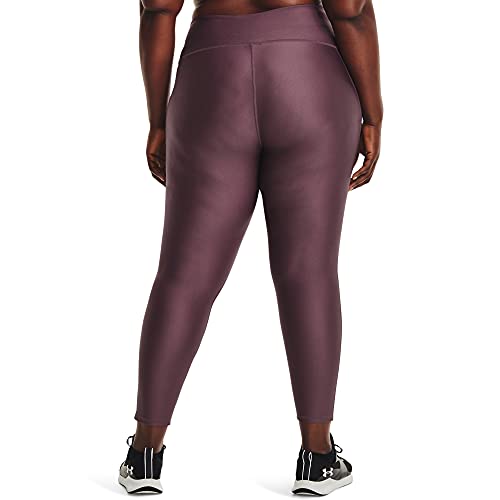 Image of Under Armour Women's Motion Ankle Leggings