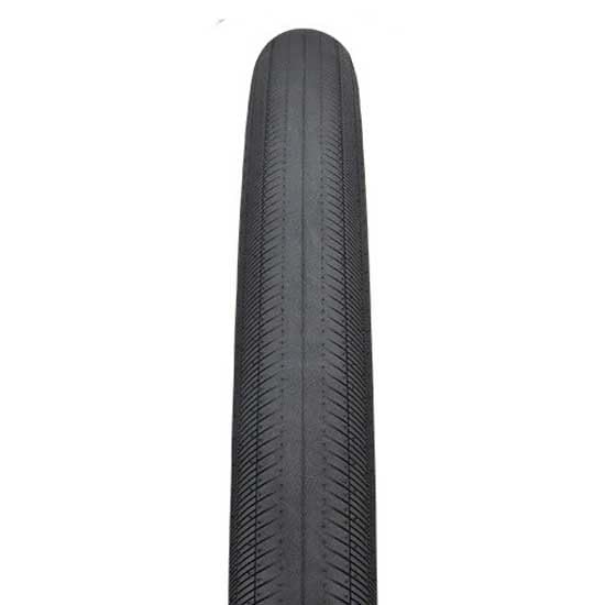 TERAVAIL RAMPART 700x42 タイヤ 2本セット Amazon.com : Teravail Rampart Tire - 700 x 42, Tubeless, Folding