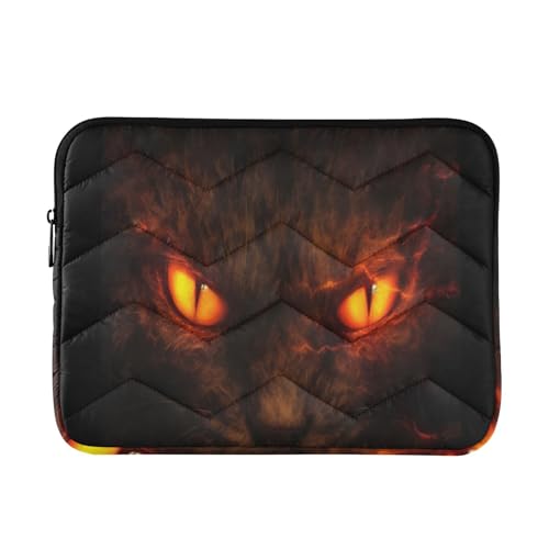 Funda para portátil 13-14 pulg. resistente al agua y golpes