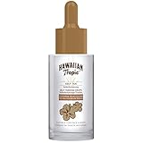 No transfiere, dejándote con un brillo natural impecable. ​