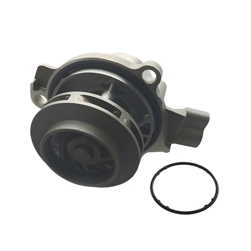 Skf Vkpc 81178 Pompa Acqua-image