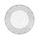  Untertasse 14, 5cm zur Kaffeetasse 0, 20ltr. WORPSWEDE ALHAMBRA 4181 Tettau